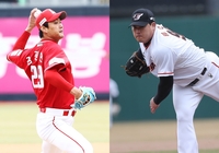 ‘토종 자존심’ 류현진-김광현, 나란히 개막전 출격…나머지 8팀은 모두 ‘외국인’ [SS미디어데이]
