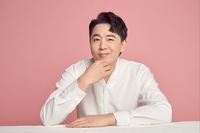 붐, 딸 바보 예약! 오늘(22일) 득녀 “산모, 아이 모두 건강”