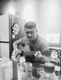 “제주도 온 적 없는데”…‘성폭행 무혐의’ 김건모, 뜬금 근황부터 해명까지