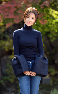 ‘불륜 폭로’ 황정음, ‘SNL 코리아’ 5화 호스트 확정…파격 행보로 관심