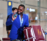 승부 가른 키움 도슨 ‘햇빛’ 실책…KIA는 예상했고, 2루까지 뛰었다 [SS 비하인드①]