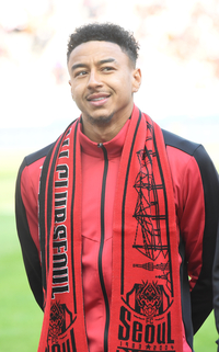 ‘린가드 효과’ FC서울 뉴스는 곧 글로벌 뉴스로…“이젠 좋은 결과로” 합창