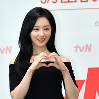 ‘눈물의 여왕’→‘화제성 여왕’ 김지원, 이런 사랑스러운 재벌 어디 또 있나요 [SS스타]