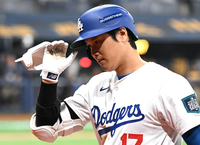 ‘뒤통수 피해자’ 아니라고? 오타니 향한 ‘의심’의 눈초리…ML 조사에 ‘촉각’ [SS시선집중]