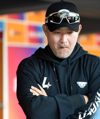 “아웃 하나의 무서움과 소중함, 교훈 됐을 것” 이숭용 감독의 ‘일침’ [SS문학in]