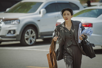 이무생 사망 암시 ‘하이드’, ‘원더풀 월드’→‘눈물의 여왕’ 벽 높았나…시청률 4% 시작