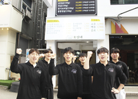 신개념 신선육 전문점 지역 맛의 명가, 누구나 좋아하는 맛과 저렴한 가격으로 정평