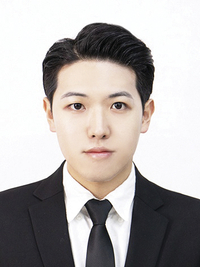 신개념 도난 방지 시스템 연구개발 출시, 특허 출원 우수제품으로 원천 차단 효과