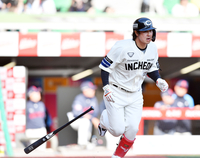 ‘6경기 8홈런’ 절대 불가능일까…최정, 3월 홈런 신기록 ‘해볼 만한’ 이유 [SS시선집중]