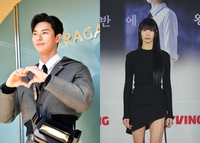 ‘일타 스캔들’ 또 하나 스캔들 만들었다…이채민♥류다인 열애 인정[공식]