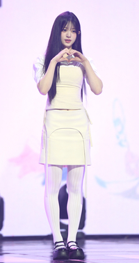 ‘품절녀’ 김재경, 일본서 주연작 개봉…“많은 응원 부탁드립니다” [★SNS]