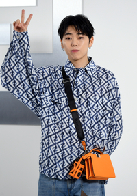 지코, 이효리 이어 ‘더 시즌즈’ MC 맡는다…“4월 26일 첫 방송” [공식]