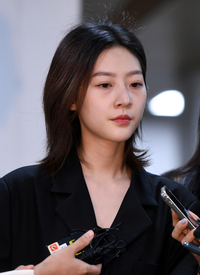 잘 나가는 ‘눈물의 여왕’에 ‘음주 김새론’ 뿌렸지만…자체 최고 시청률 승승장구