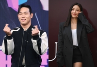 지효X윤성빈부터 한소희→정은채까지, ‘깜짝 열애설’에 잠 못 이루는 연예계 [SS스타]