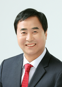총선 후보자 재산 1위, 안철수 아니다…최고자산가 누구?[SS이슈]