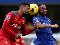 ‘수치스럽다’…스털링, 전 노리치 단장 ‘인종차별 발언’에 분노