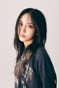 ‘정국도 반한’ 가수 서리 “노래는 내 자존심, 음악으로 타협하고 싶지 않아”[SS인터뷰]