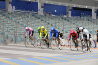 창원권 부활? 경륜 27, 28기 신예 삼총사 초반 활약