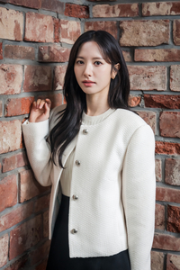 김지연 “학폭은 정당화될 수 없어…장다아·장원영, 비슷하면서도 달라 신기” [SS인터뷰]