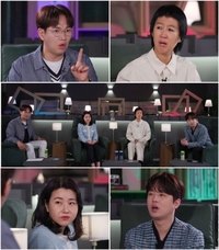 이찬원 “아버지, 가수 데뷔 반대…너만큼 노래하는 사람 널렸다”