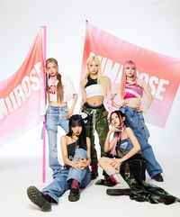 미미로즈, 임창정 떠나 포켓7엔터에 새 둥지…7인조 재편