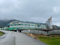 영암군, 농식품부 조사료 가공시설 지원사업 선정