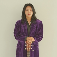 ‘야한(夜限) 사진관’ 먹먹한 감성 담았다…OST 일레인 ‘아이 원더 와이’ 발매