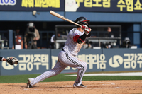 ‘3볼에서 치나요?’ LG의 미친 적극성, 류현진에게도 대문자 YES···과감하게 간다 [SS포커스]