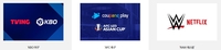 OTT 성장 정체 돌파구는 스포츠 중계권 확보…2명 중 1명, 야구·축구 시청하고 OTT 구독
