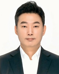 현대오토에버 ‘김윤구號’ 출범…세계톱티어로 성장 이끈다