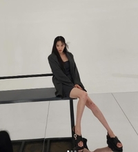 김혜윤, 오디션 낙방 아픔 고백…“키가 늘 가로막았다”