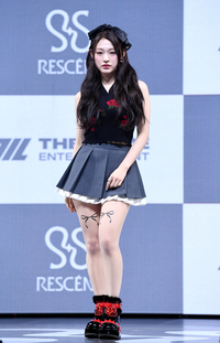 ‘품절녀’ 김재경, 일본서 주연작 개봉…“많은 응원 부탁드립니다” [★SNS]