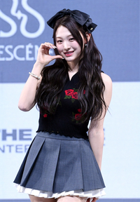 ‘방과후 설렘’ 출신 리센느 미나미 “현 소속사 대표, 직접 日 찾아와 설득”