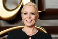 ‘오스카’ 올리비아 콜먼 “할리우드 男女 임금격차 12000%”[할리웃톡]