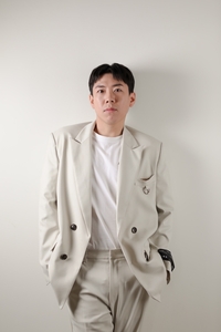 양세찬 “가장 중요한 주거 조건? 대형 건설사 브래드 아파트”(‘홈즈’)