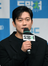 ‘결혼 장례식’ 김대호 “내 신혼집은 ‘친척 접근 NO’가 1원칙!”(‘홈즈’)