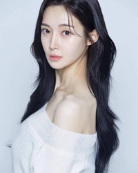 ‘남편 불화’ 티아라 출신 아름, 긴급 병원 후송…왜?