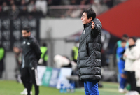 황새는 바쁘다…‘올림픽팀 소집 하루 당겨!’ 본격 파리 체제