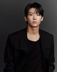 [단독] 대세 유튜버 덱스, 경동제약 ‘그날엔덱스~’ 모델 됐다 “덱스와 덱스가 만났을 때”