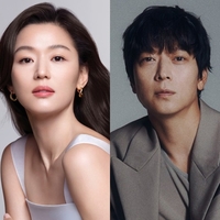 전지현·강동원, 주연 ‘북극성’ 첫 촬영 시작…역대급 첩보멜로물 탄생할까