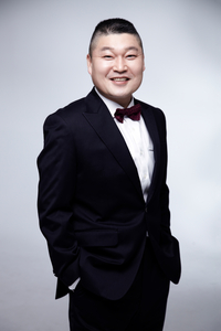 강호동, 30년 연예계 생활 헛되지 않았네…천하장사 →SM C&C 사외이사 선임 [공식]