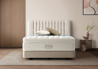 프리미엄 ‘호텔 침대’ 합리적 가격에 렌탈·정기케어 서비스[스포츠서울 선정 2024브랜드대상]