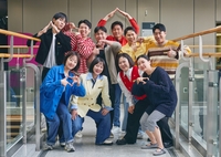 5주년 맞은 ‘구해줘 홈즈’ “서당개 3년이면 풍월을 읊고 ‘구해줘 홈즈’ 5년이면 부동산 마련” [SS현장]