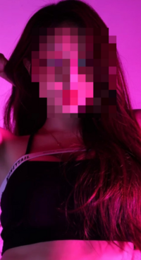 강남벤츠女 DJ,  “사람 친 거 몰랐다…제 죄 씻을 수 없어”