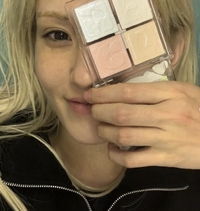 전소미, 화장품 사업에 네티즌들 갑론을박…“너무 비싸”vs“안 사면 그만”