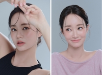 ‘속촌아씨’ 실사 배우 김하린, KBS 일일극 ‘수지맞은 우리’ 캐스팅