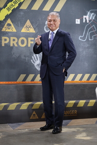 권일용 교수 “이진호, 왜 출연하는지 궁금했다…그런데 이번 시즌에는 한층 성장”(‘풀어파일러’)