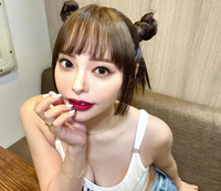 일본 성인물 배우 초청 논란에 ‘여수엑스포 OTT페스티벌’측 “검토했을 뿐 출연 아니다”