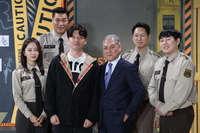 박선영 합류·퀴즈 난이도↑→이진호 실력…‘풀어파일러4’의 신선한 성장[SS현장]