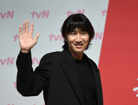 ‘런닝맨’ 이광수, 유재석과 재회…‘틈만 나면,’ 첫 게스트로 출격[공식]